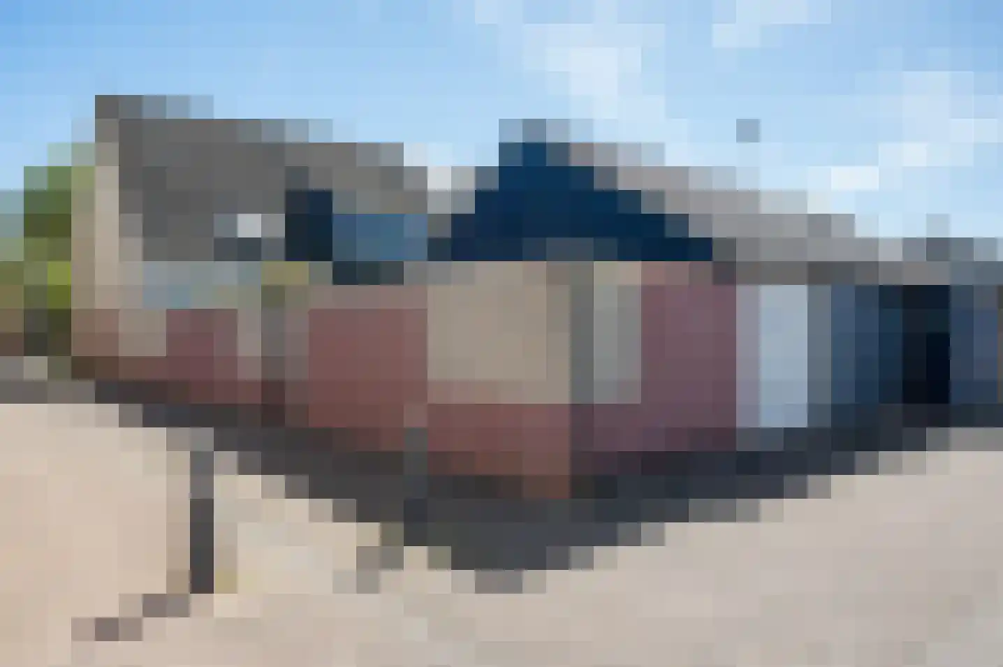 het Hietland 35 Zelhem thumbnail 38