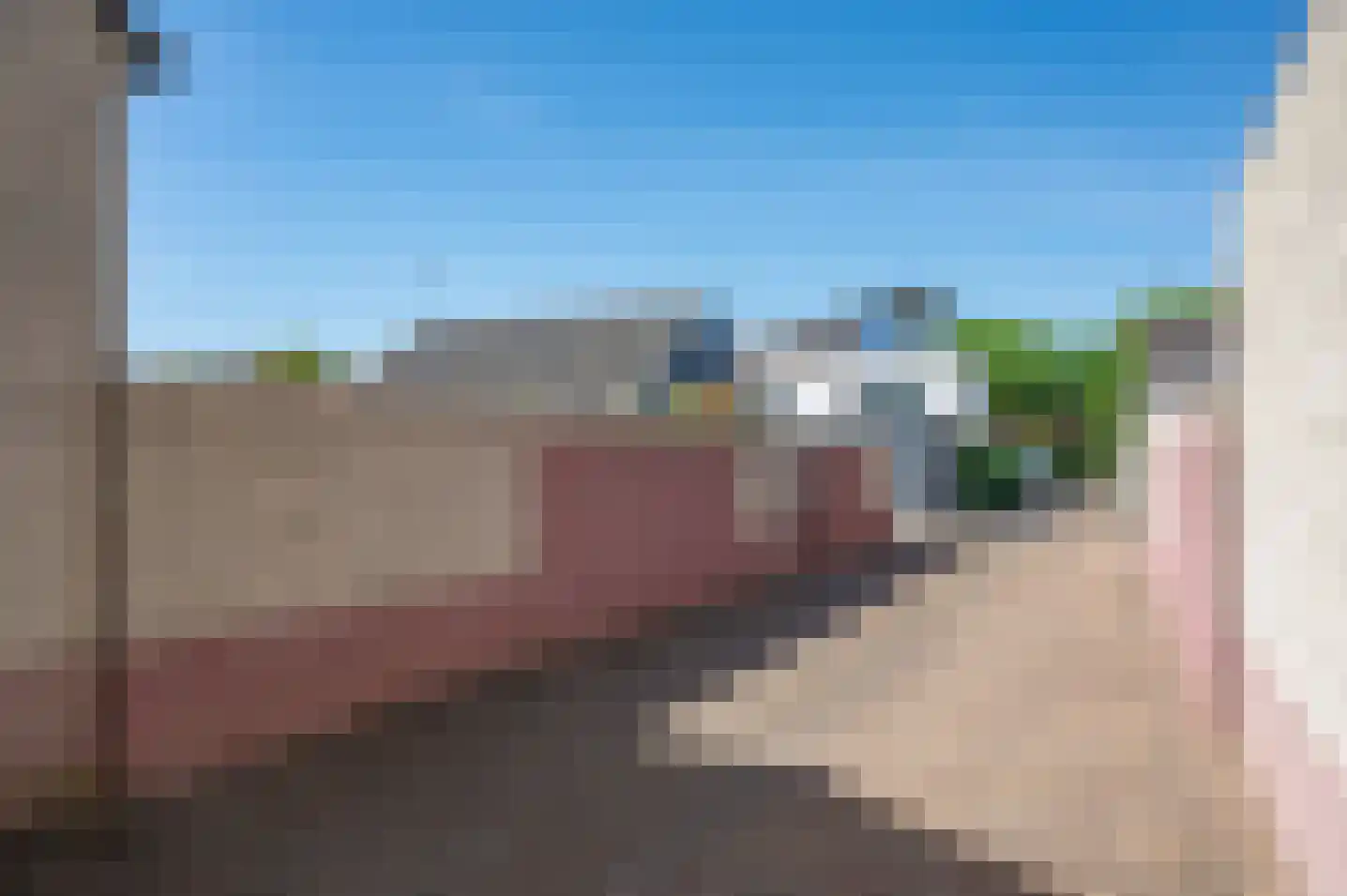 het Hietland 35 Zelhem thumbnail 39