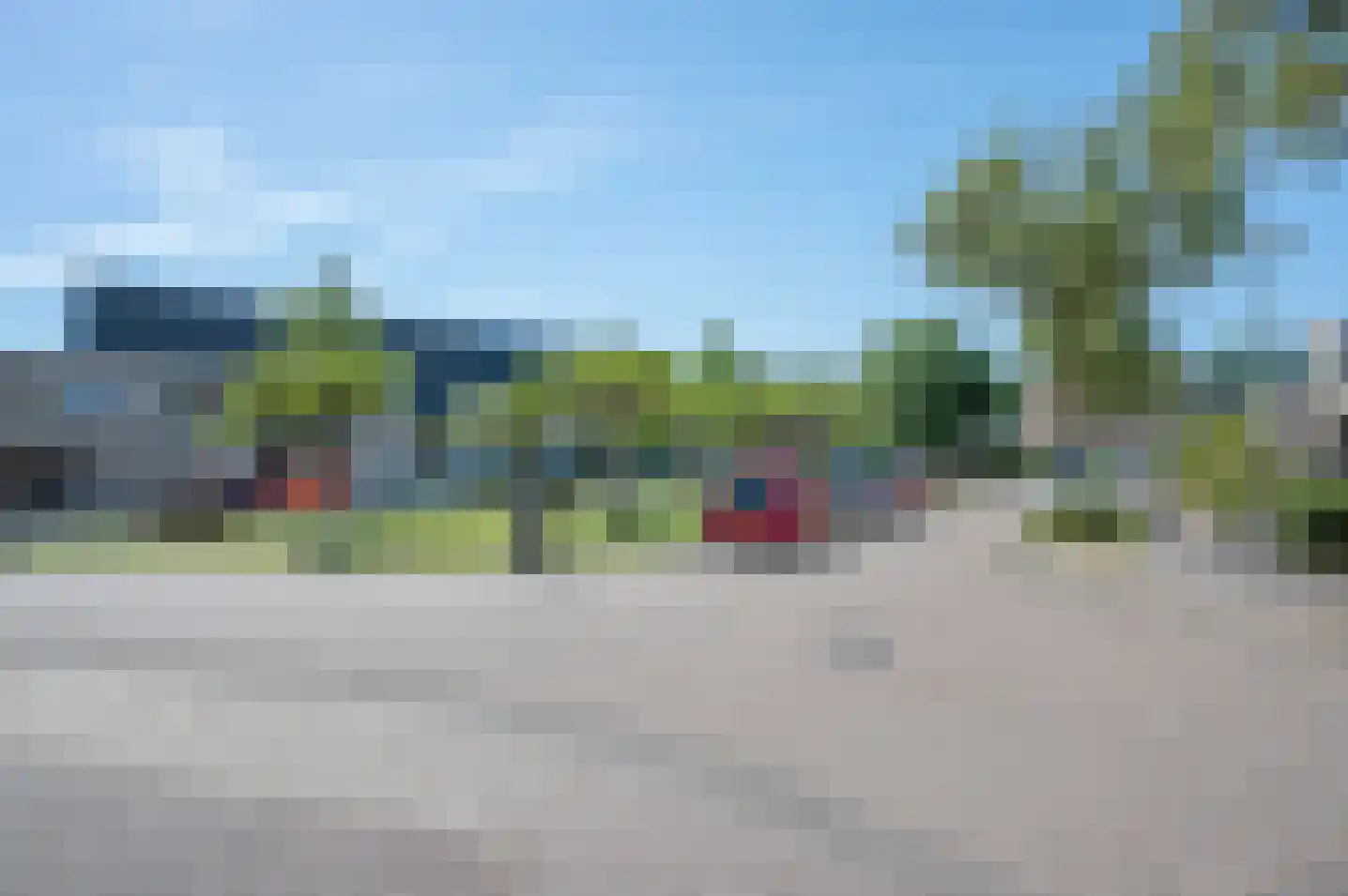 het Hietland 35 Zelhem thumbnail 4