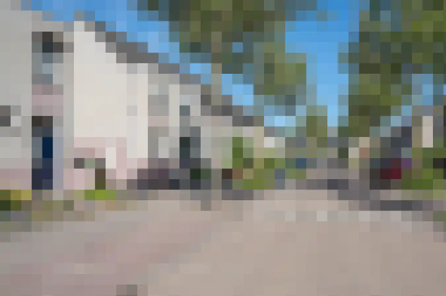 het Hietland 35 Zelhem thumbnail 5