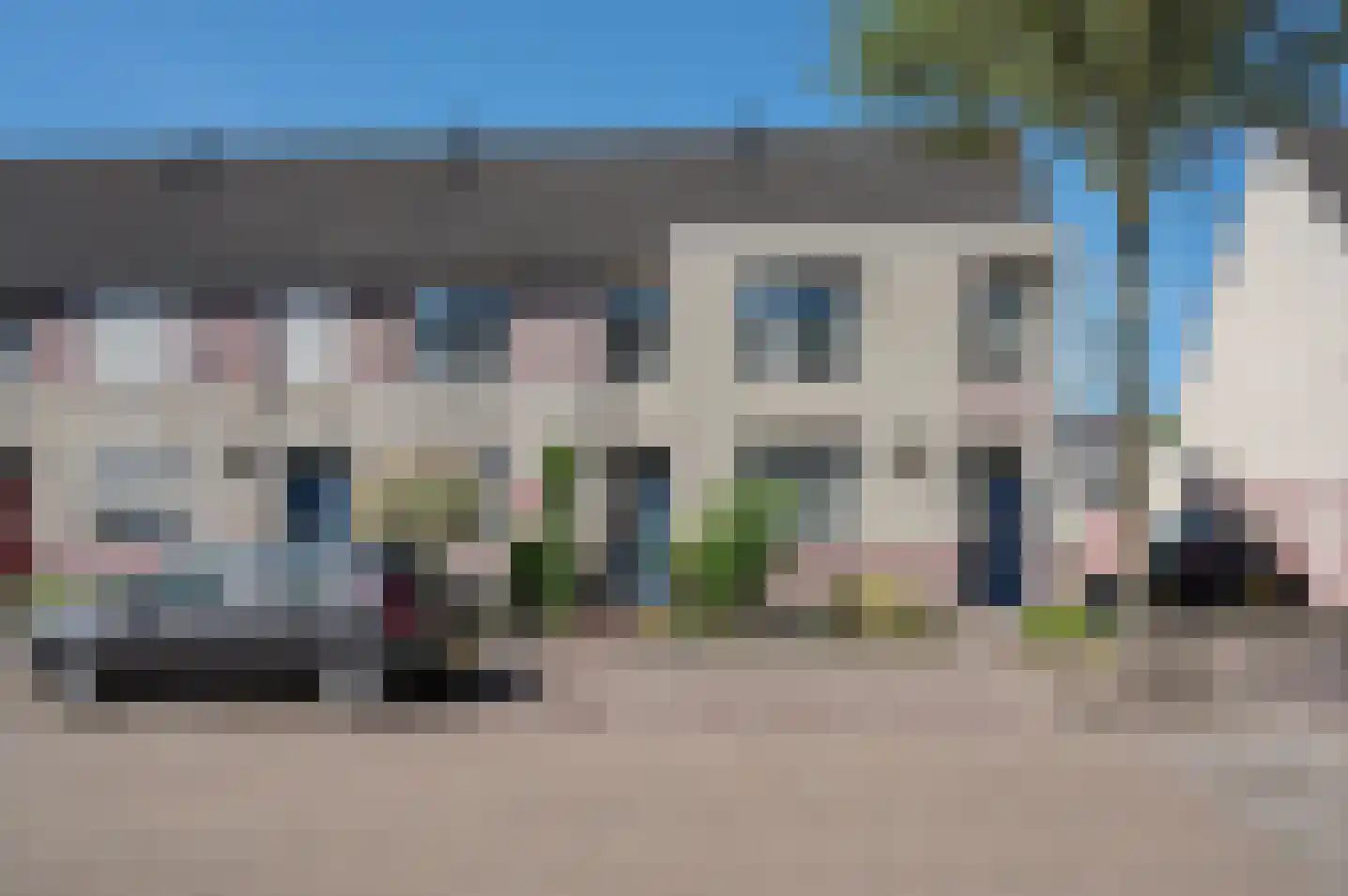 het Hietland 35 Zelhem thumbnail 6