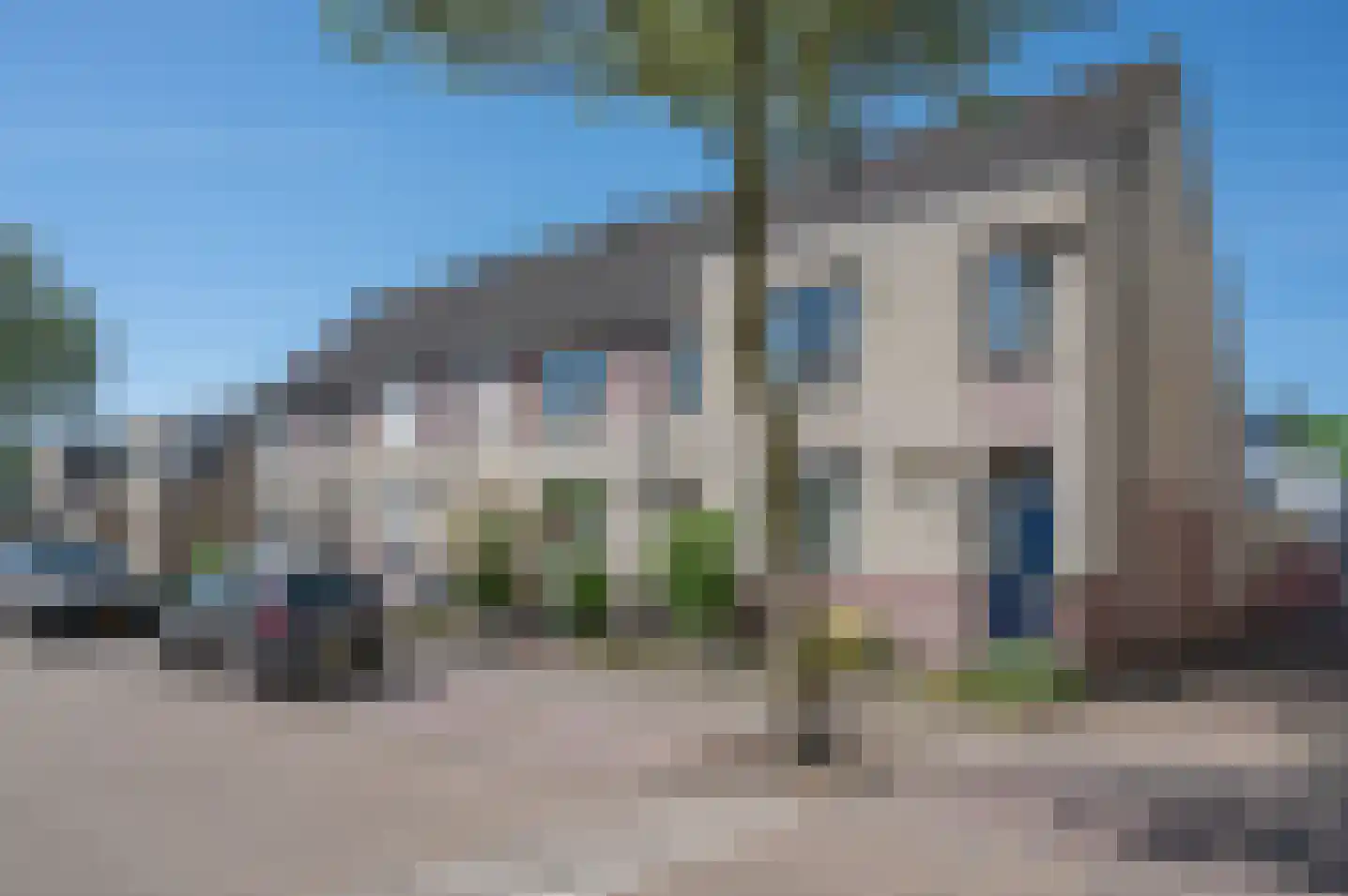 het Hietland 35 Zelhem thumbnail 7