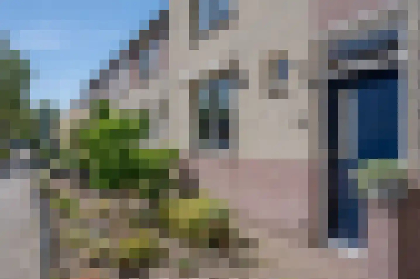 het Hietland 35 Zelhem thumbnail 8