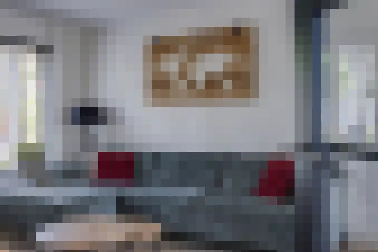 het Hietland 8 Zelhem thumbnail 11
