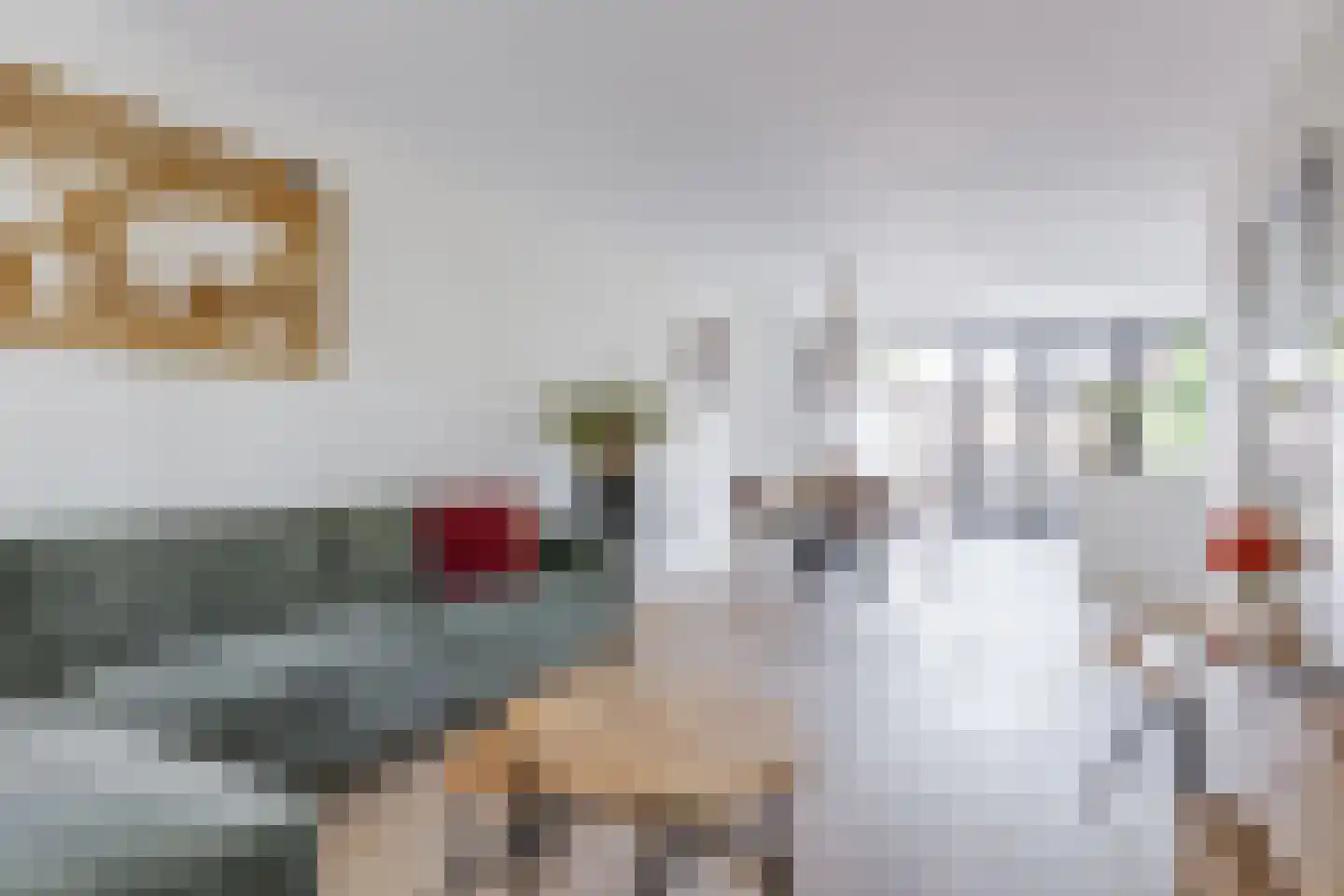 het Hietland 8 Zelhem thumbnail 12