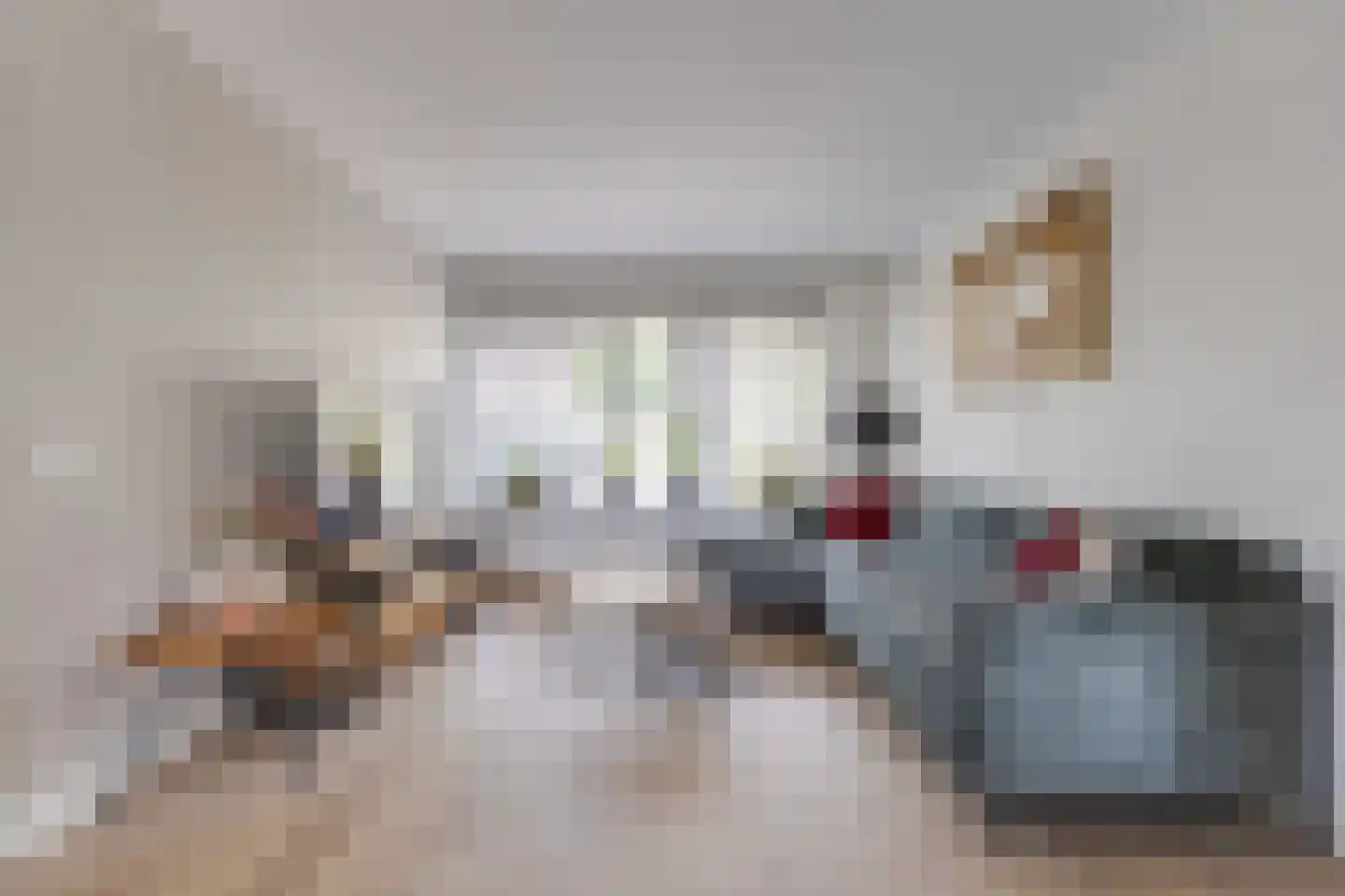 het Hietland 8 Zelhem thumbnail 14