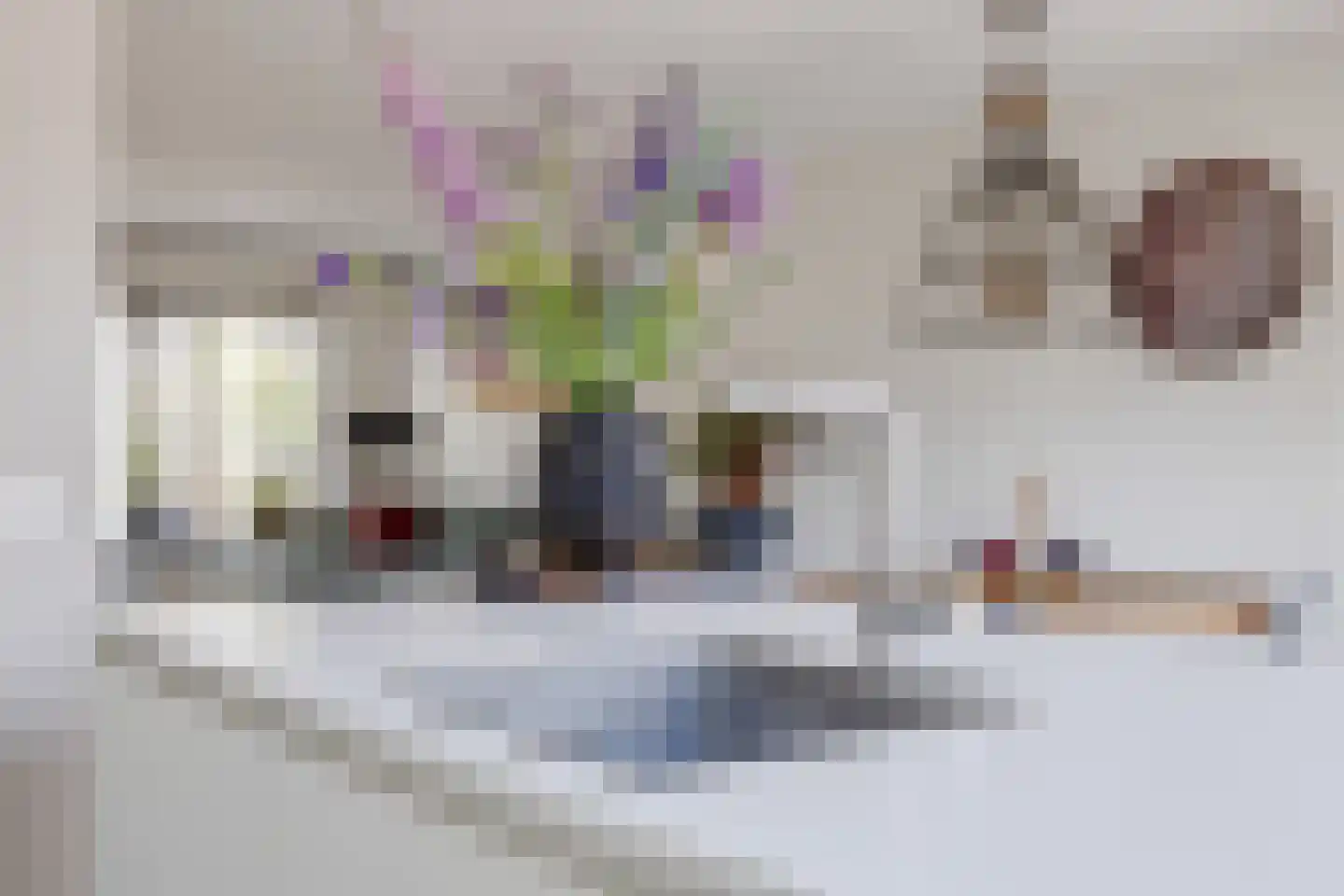 het Hietland 8 Zelhem thumbnail 19