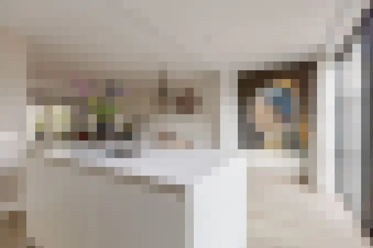 het Hietland 8 Zelhem thumbnail 20