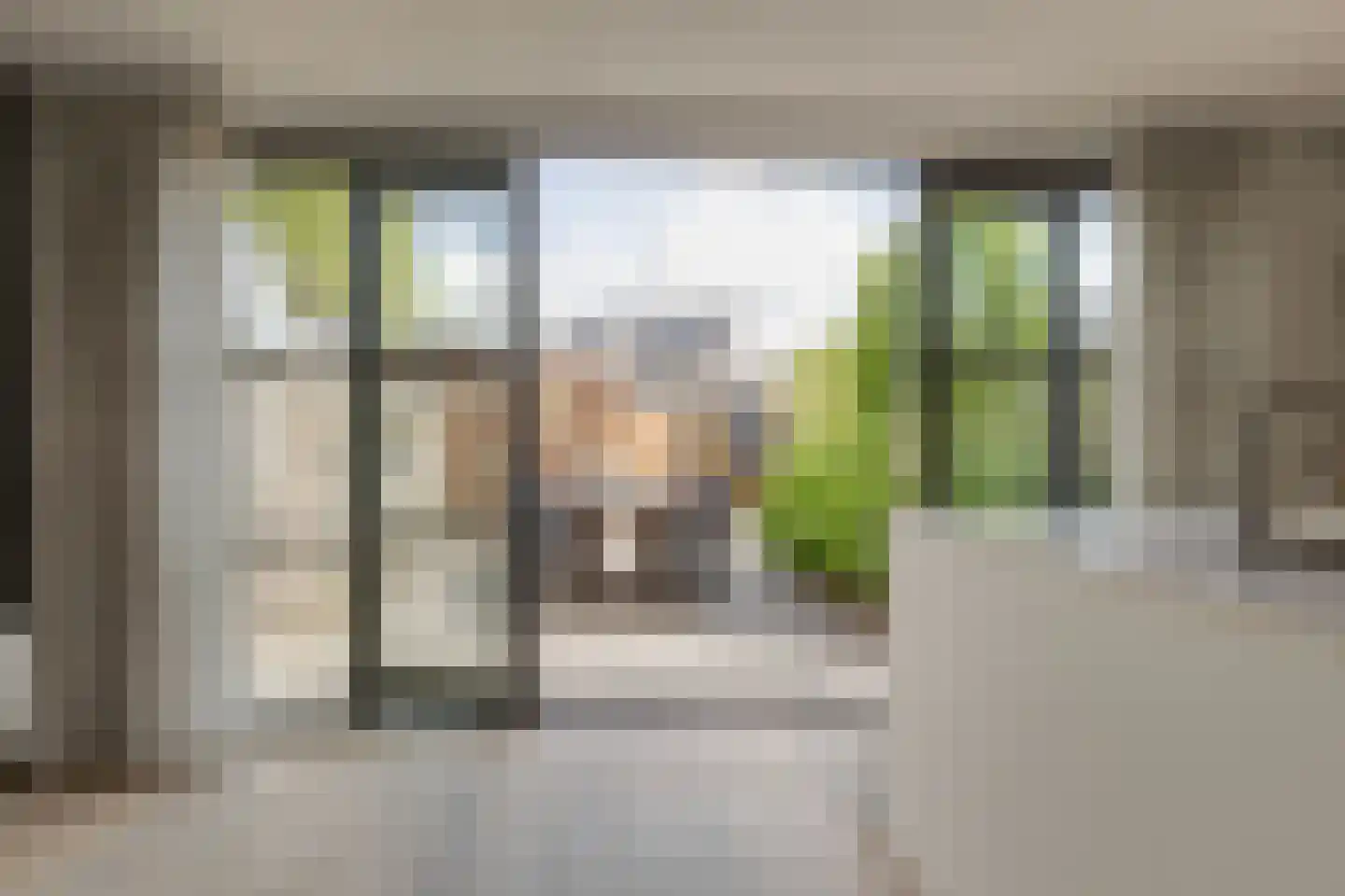het Hietland 8 Zelhem thumbnail 21