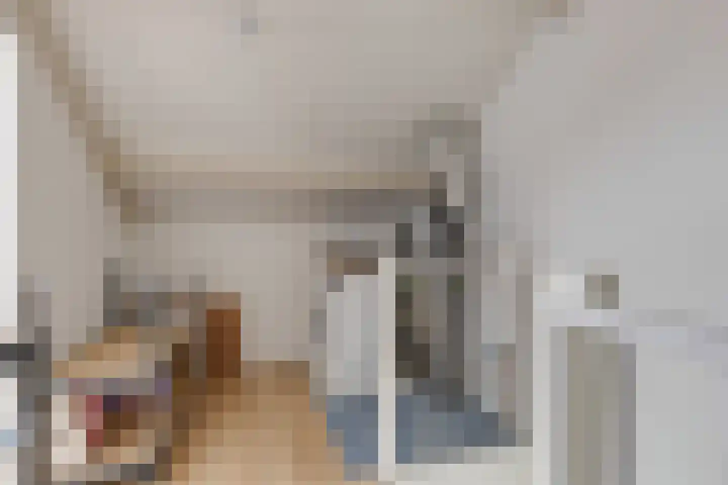 het Hietland 8 Zelhem thumbnail 36