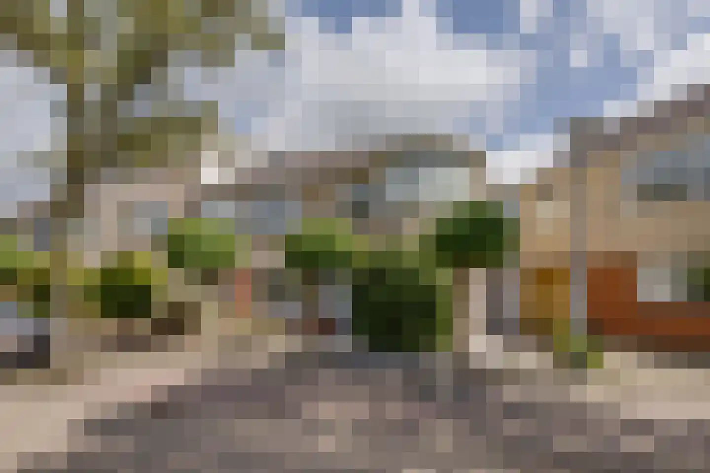 het Hietland 8 Zelhem thumbnail 4