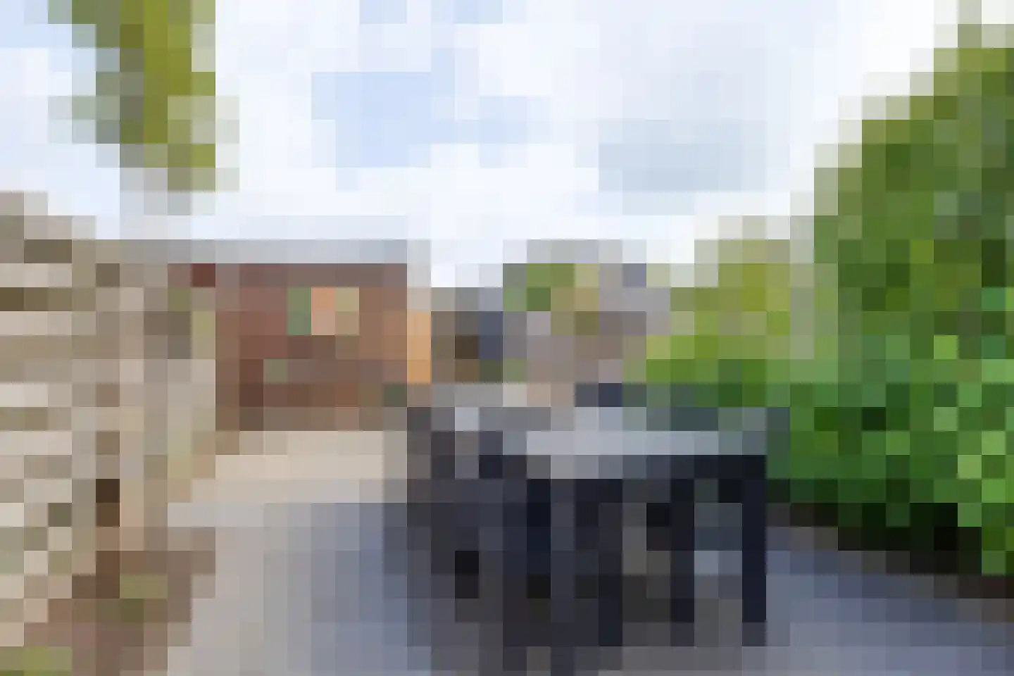 het Hietland 8 Zelhem thumbnail 40