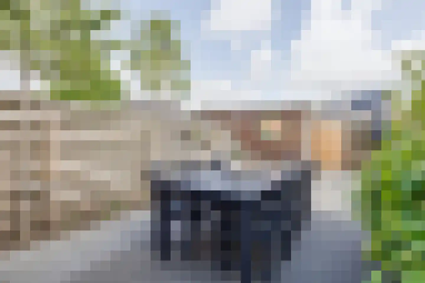 het Hietland 8 Zelhem thumbnail 41