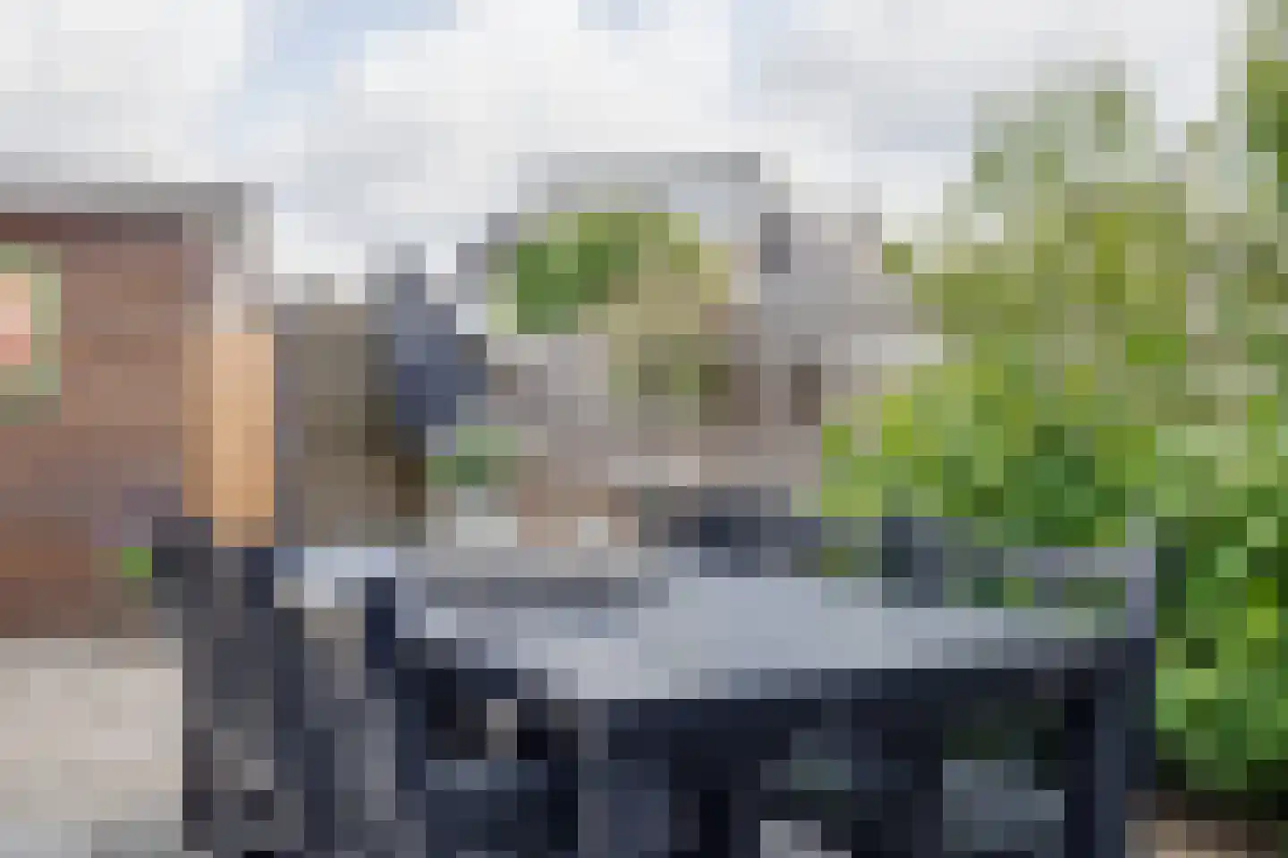 het Hietland 8 Zelhem thumbnail 42