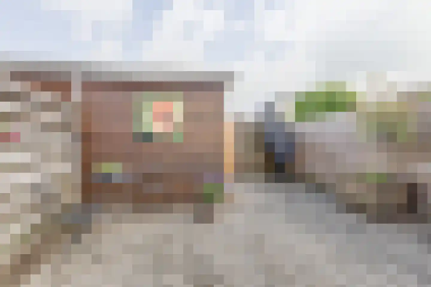 het Hietland 8 Zelhem thumbnail 43