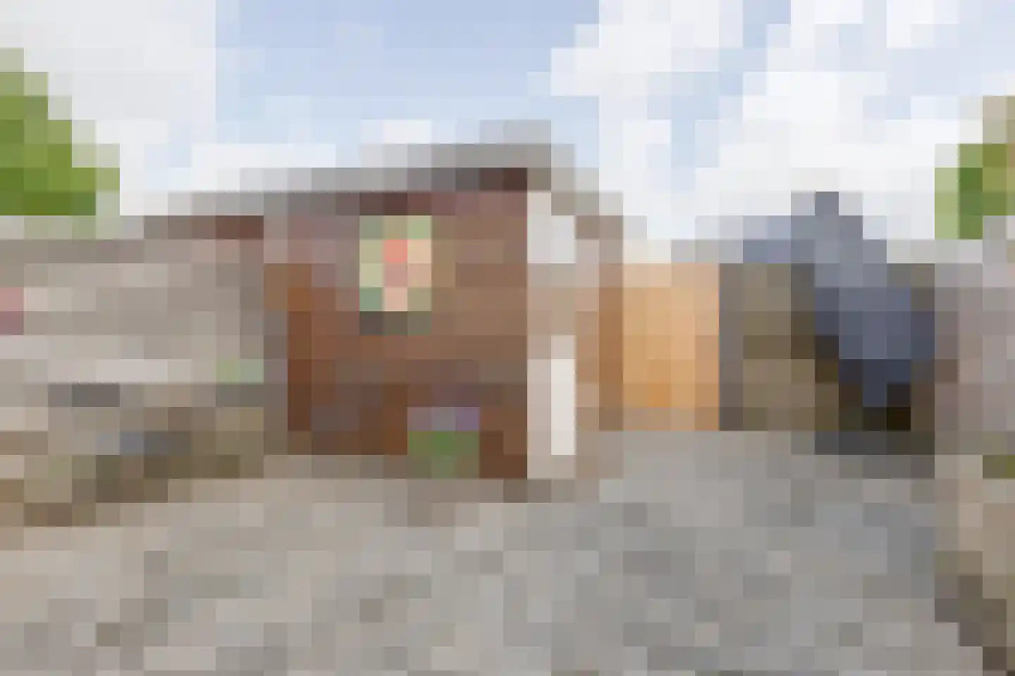 het Hietland 8 Zelhem thumbnail 44