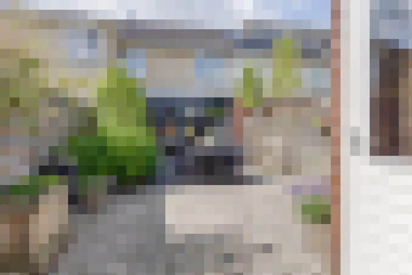 het Hietland 8 Zelhem thumbnail 47