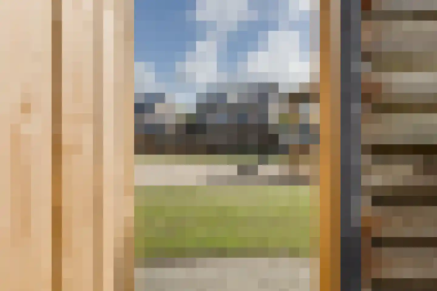 het Hietland 8 Zelhem thumbnail 49