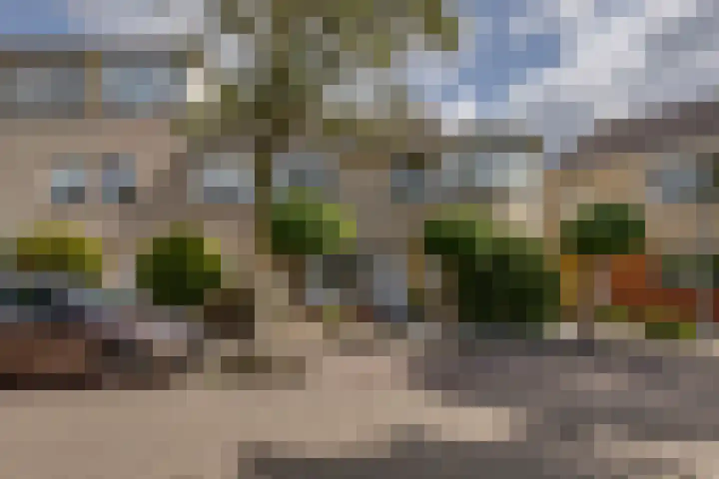 het Hietland 8 Zelhem thumbnail 5