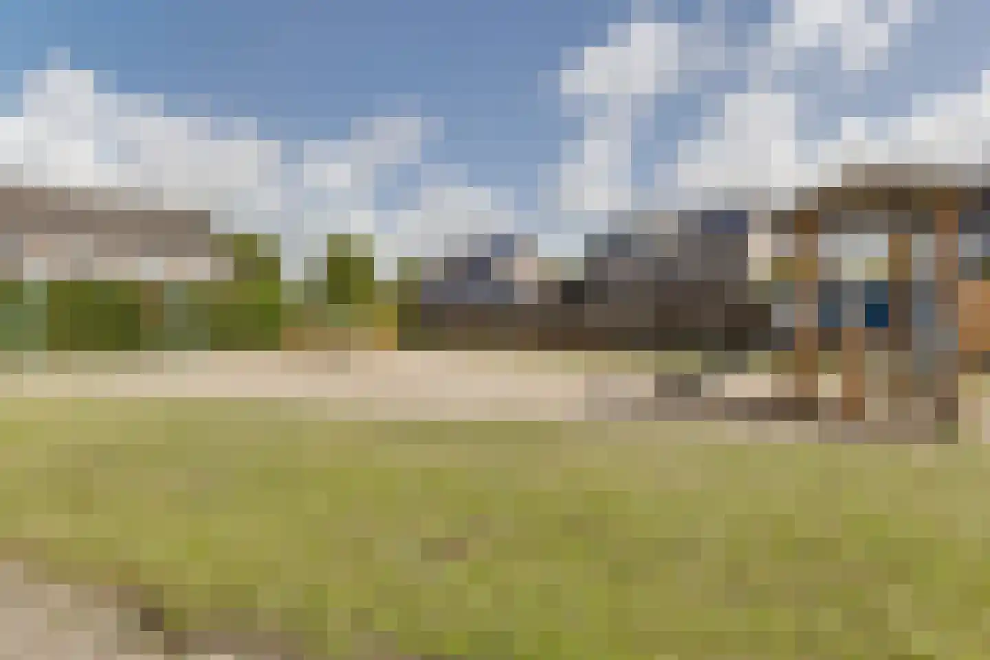 het Hietland 8 Zelhem thumbnail 50