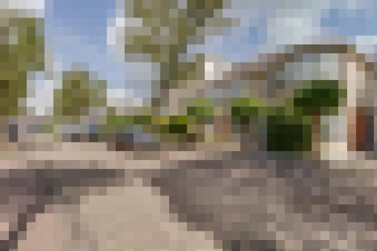 het Hietland 8 Zelhem thumbnail 6