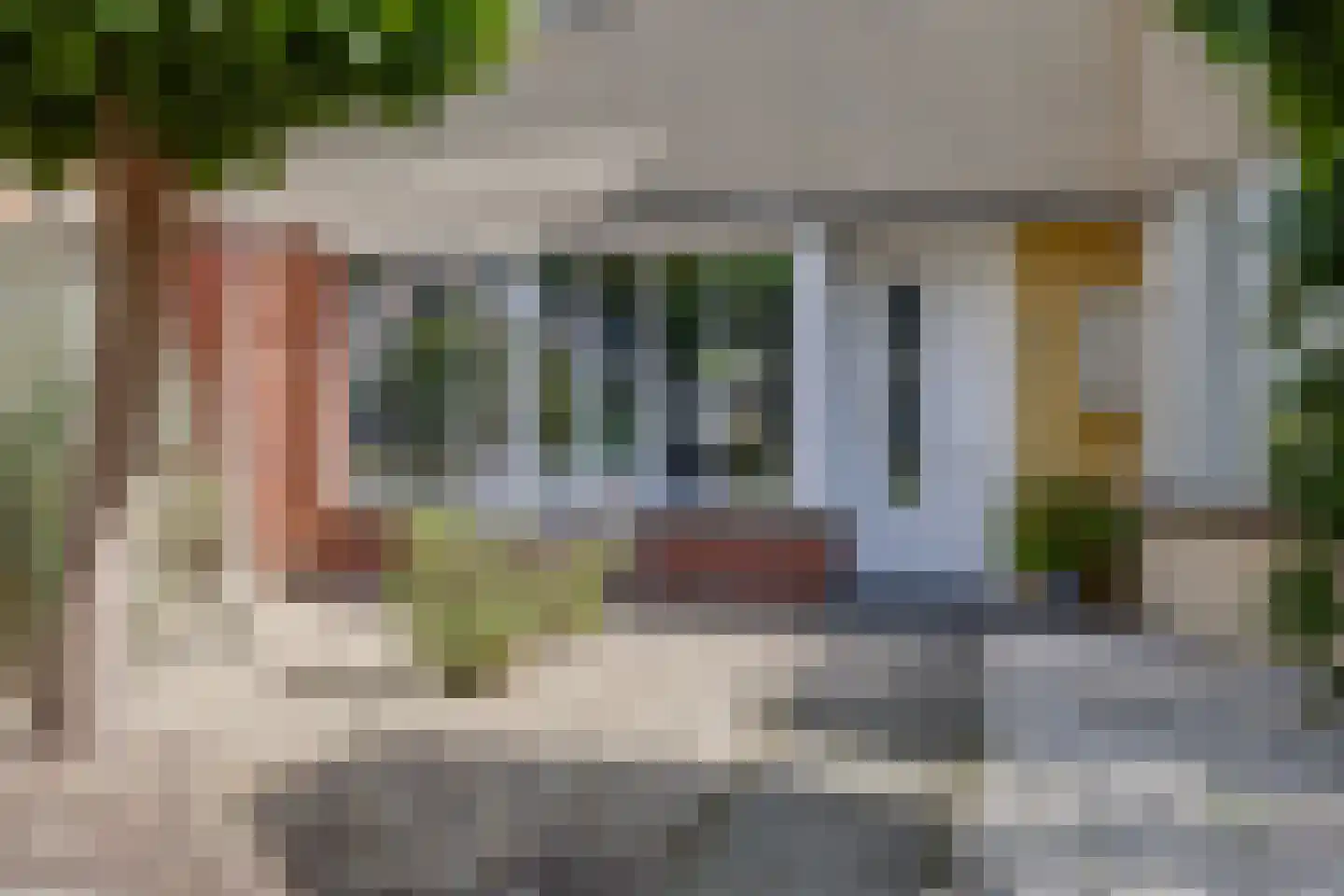 het Hietland 8 Zelhem thumbnail 7