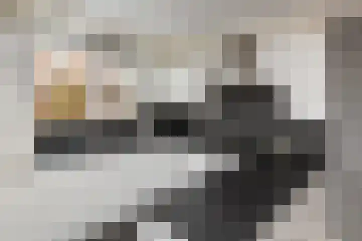 het Hobers 4 Mariënheem thumbnail 10