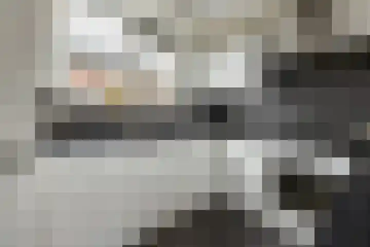 het Hobers 4 Mariënheem thumbnail 11