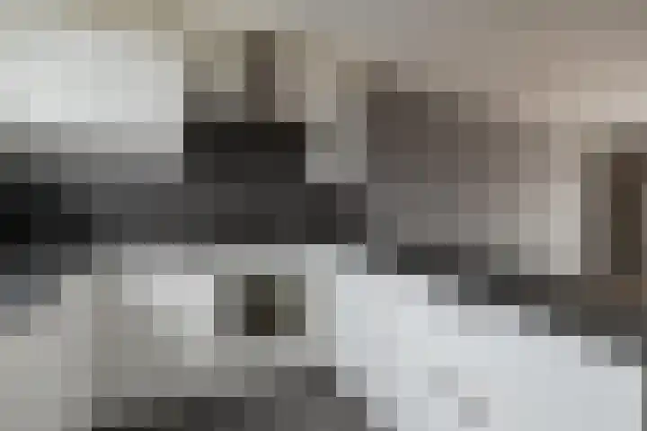 het Hobers 4 Mariënheem thumbnail 12