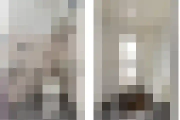 het Hobers 4 Mariënheem thumbnail 13