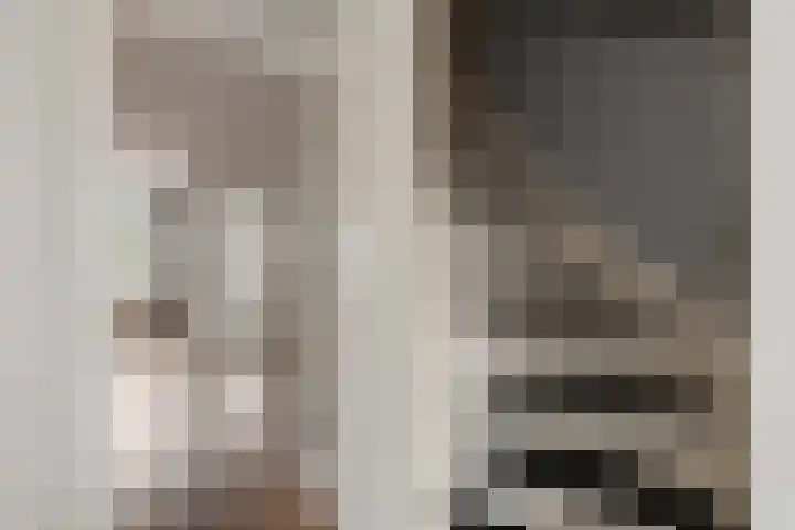 het Hobers 4 Mariënheem thumbnail 14