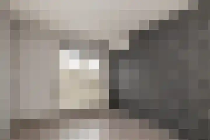 het Hobers 4 Mariënheem thumbnail 15
