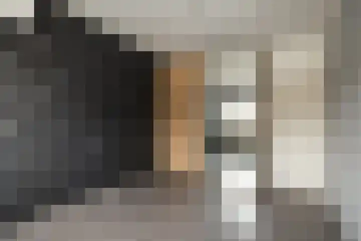het Hobers 4 Mariënheem thumbnail 16