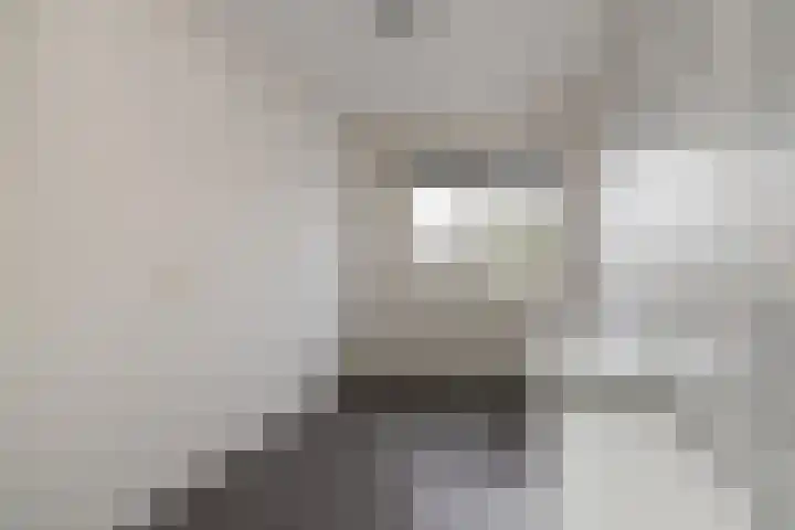 het Hobers 4 Mariënheem thumbnail 17