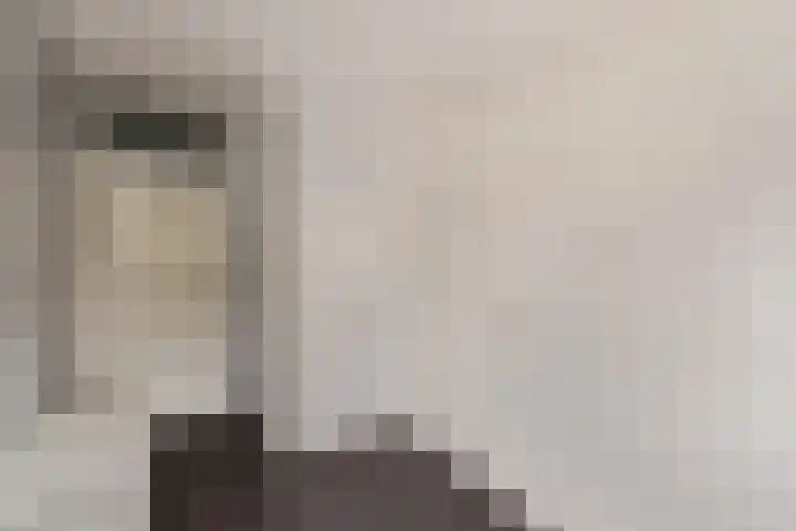 het Hobers 4 Mariënheem thumbnail 18