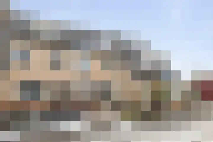 het Hobers 4 Mariënheem foto 2