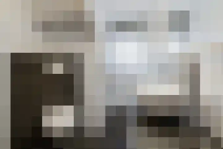 het Hobers 4 Mariënheem thumbnail 20