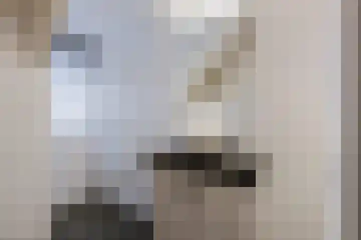 het Hobers 4 Mariënheem thumbnail 21