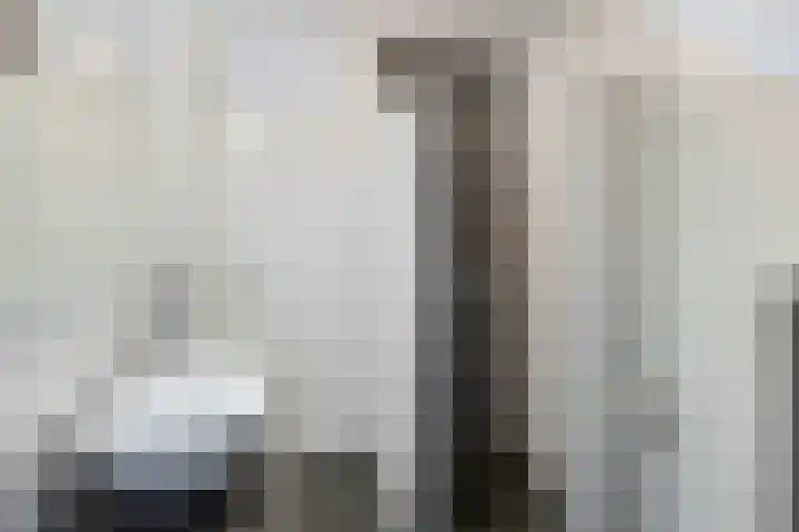 het Hobers 4 Mariënheem thumbnail 22