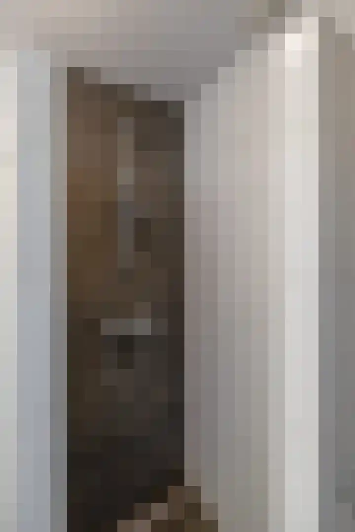 het Hobers 4 Mariënheem thumbnail 23
