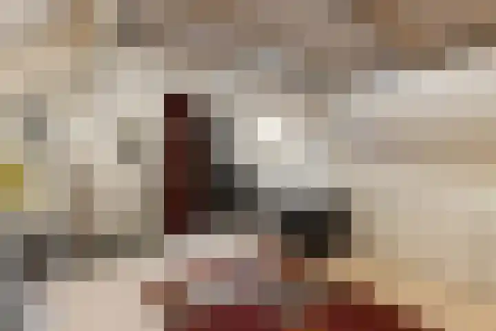 het Hobers 4 Mariënheem thumbnail 25