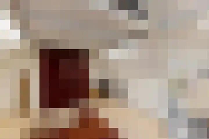 het Hobers 4 Mariënheem thumbnail 26