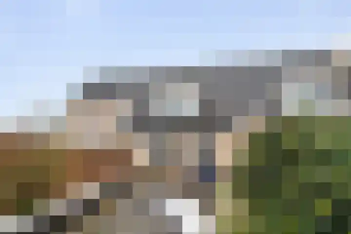 het Hobers 4 Mariënheem thumbnail 27