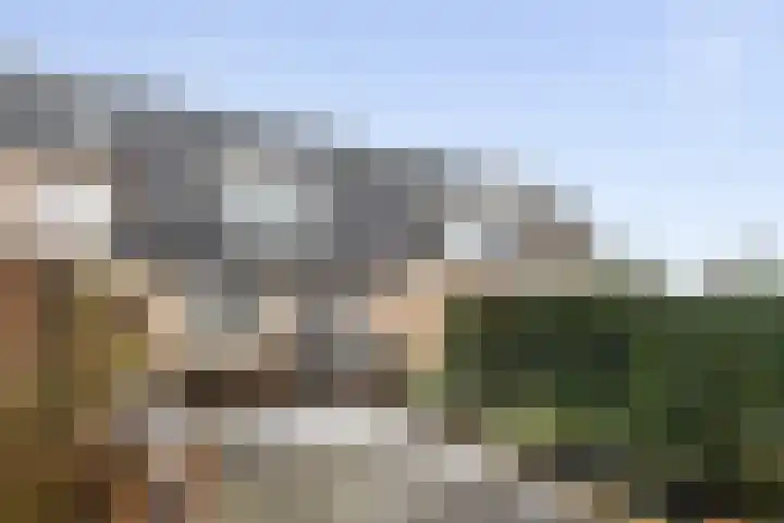 het Hobers 4 Mariënheem thumbnail 28