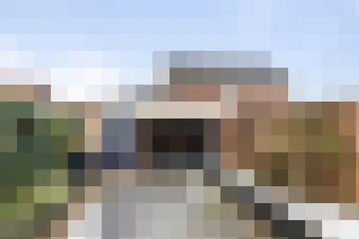 het Hobers 4 Mariënheem thumbnail 29