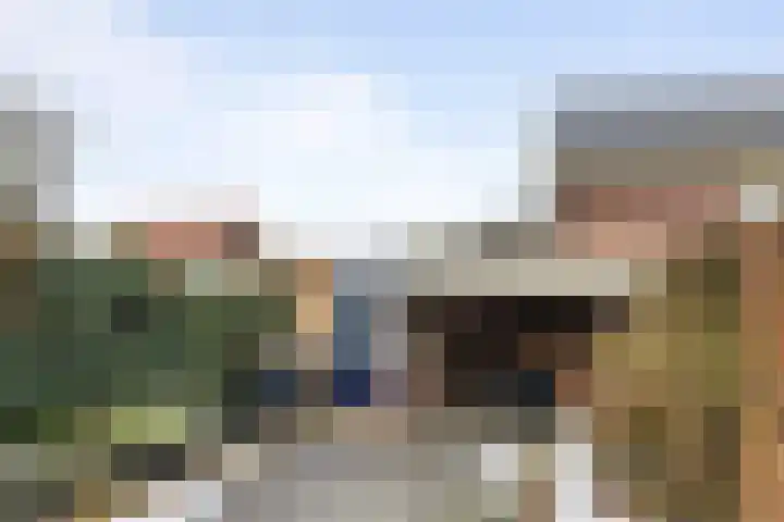 het Hobers 4 Mariënheem thumbnail 30