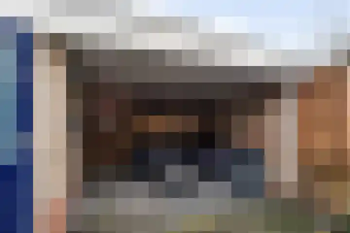 het Hobers 4 Mariënheem thumbnail 31