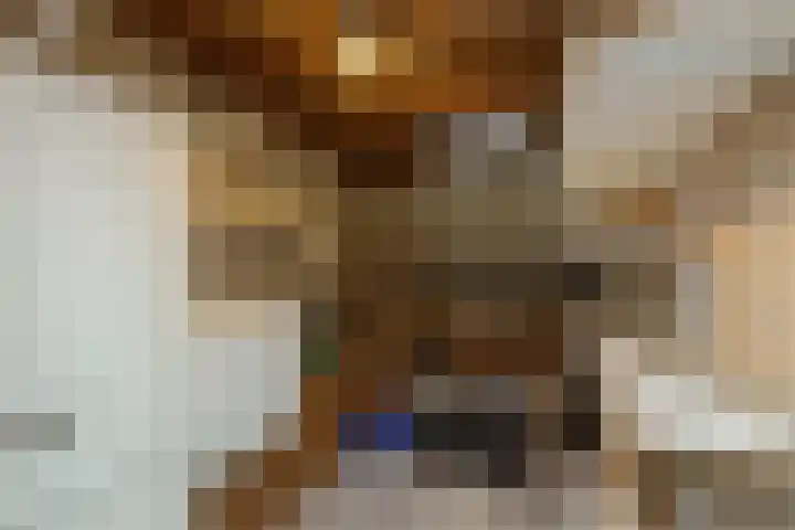 het Hobers 4 Mariënheem thumbnail 32