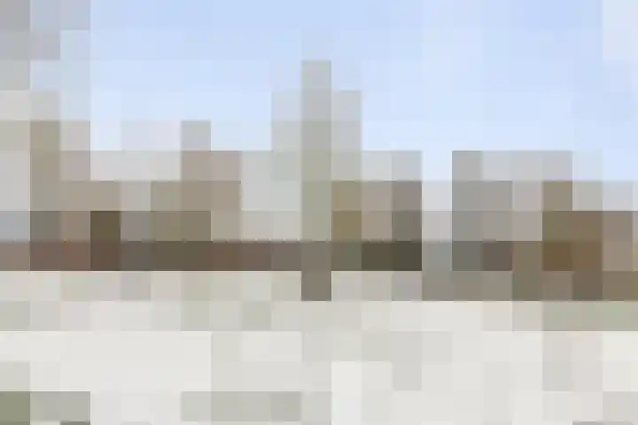 het Hobers 4 Mariënheem thumbnail 33
