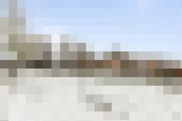 het Hobers 4 Mariënheem thumbnail 34